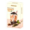 Mokko Brown Sugar Bubble Tea Kit (2 Servings) 150g