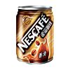 Nescafe Coffee Beverage Regular 250ml