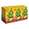 Vita Lemon Tea 250ml (Pack of 6)