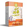 Dai Pai Dong 3 in 1 Milk Tea Mix (10 Sachets) 170g
