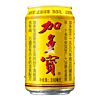Jia Duo Bao 加多寶涼茶植物飲料 310ml