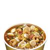 Nissin Cup Noodles (HK) - XO Sauce Seafood Flavour 73g