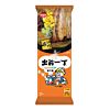 Nissin Demae Iccho Bar Noodle Hokkaido Miso Tonkotsu Flavour 188g