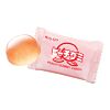 Kasugai Frutia Peach Gummy Candy 107g