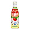 Asahi Calpis - Aomori Apple Flavour Concentrated Drink  (Dilute 15 Cups/150ml) 470ml 