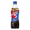 Pepsi Japan Cola 490ml