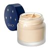 Shiseido Integrate Gracy Moist Cream Foundation SPF22 PA++ Ochre 10 25g