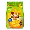 Tohato Fruity Caramel Corn Melon Flavour 65g