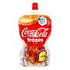 Coca-Cola 可口可樂Frozen檸檬味 125g (Pack of 6)