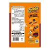 Fritolay Cheetos Crunchy BBQ Flavour 75g