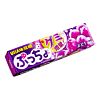 Uha Puccho Chewy Candy - Grape Flavour (JP) 50g