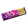Uha Puccho Chewy Candy - Grape Flavour (JP) 50g