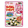 Marumiya Pretty Cure Noodle Topping 7 Servings 14g