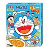 Marumiya Doraemon Instant Curry (Retort Pouch) Pork & Vegetable (Mild) 145g