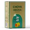 Choya Original Umeshu (Japanese Plum Wine) 5L 10% Alc./Vol
