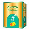 Choya Original Umeshu (Japanese Plum Wine) 5L 10% Alc./Vol