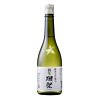 Asahi Shuzo 旭酒造 新生獺祭 純米大吟釀45 720ml 16% Alc./Vol