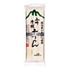 Akagi Joshu  Somen - Dried Wheat Noodle 3pc 270g (Box of 20)