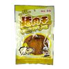 Advance Food Dry Cooked Pork Jerk Five Spicy Flavour 40g