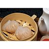 Royal Gourmet Prawn Dumpling (Har Kau)16 Pieces 400g