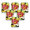 Haitai Crushed Pear Juice 238ml (Pack of 6)