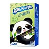 Oreo Wafer Roll - Matcha Flavour 55g