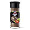 McCormick Seasoning Powder - Sichuan Pepper 24g