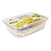 Nanjiecun Fresh Instant Noodles Artificial Chicken Flavour 205g