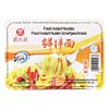 Nanjiecun Fresh Instant Noodles Chilli Flavour 205g