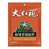 [Old Barcode] Dahongpao Seasoning For Spicy Dried Dishes 220g
