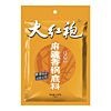 [Old Barcode] Dahongpao Seasoning For Spicy Dried Dishes 220g
