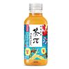 Nongfu Spring Cha π - Lemon Ice Tea Drink 500ml
