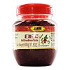Chuanlaohui Pixian Fermented Hot Broadbean Sauce 500g