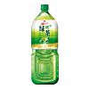 Unif Green Tea Jasmine Flavour Low Sugar 2L