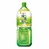Unif Green Tea Jasmine Flavour Low Sugar 2L