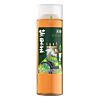 Buy Unif Cha Li Wang Japanese Style Green Tea Sugar Free 420ml