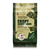 CJ Bibigo Crispy Seaweed Snacks - Wasabi Flavour (Pack of 3) 15g