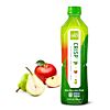 [Old Barcode] Alo Original Crisp Aloe Vera + Fuji Apple + Pear Drink 500ml