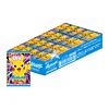 Coris Pokemon Chewing Gum Cola Flavour 6g (Pack of 60)