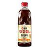 Sempio Soy Sauce - Jin Gold F-3 860ml