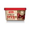 CJ Haechandle Hot Pepper Paste - Gochujang (Medium Hot) 500g