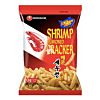 Nongshim Shrimp Flavored Cracker Hot 75g
