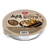 Dongwon Cooked Flavoured Glutinous Rice 190g
