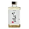 [Old Barcode] Jinro Premium Soju Alc 25%
