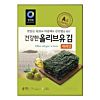 Daesang Chung Jung One Olive Oil Traditional Laver 20g