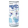 Lotte Milkis - Cream Soda Milk & Yogurt Flavour 250ml