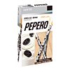 Lotte Pepero Chocolate & Biscuit Stick - White Cookie 32g