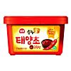 Haepyo Hot Pepper Paste (Taeyangcho Gochujang) 1kg