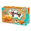 Orion Moist & Chewy Cake -Cham Boonguhpang 6 Pieces 174g