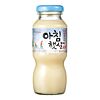 Woongjin Sun Shine In The Morning (Rice Drink) 180ml